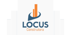 locus-logo